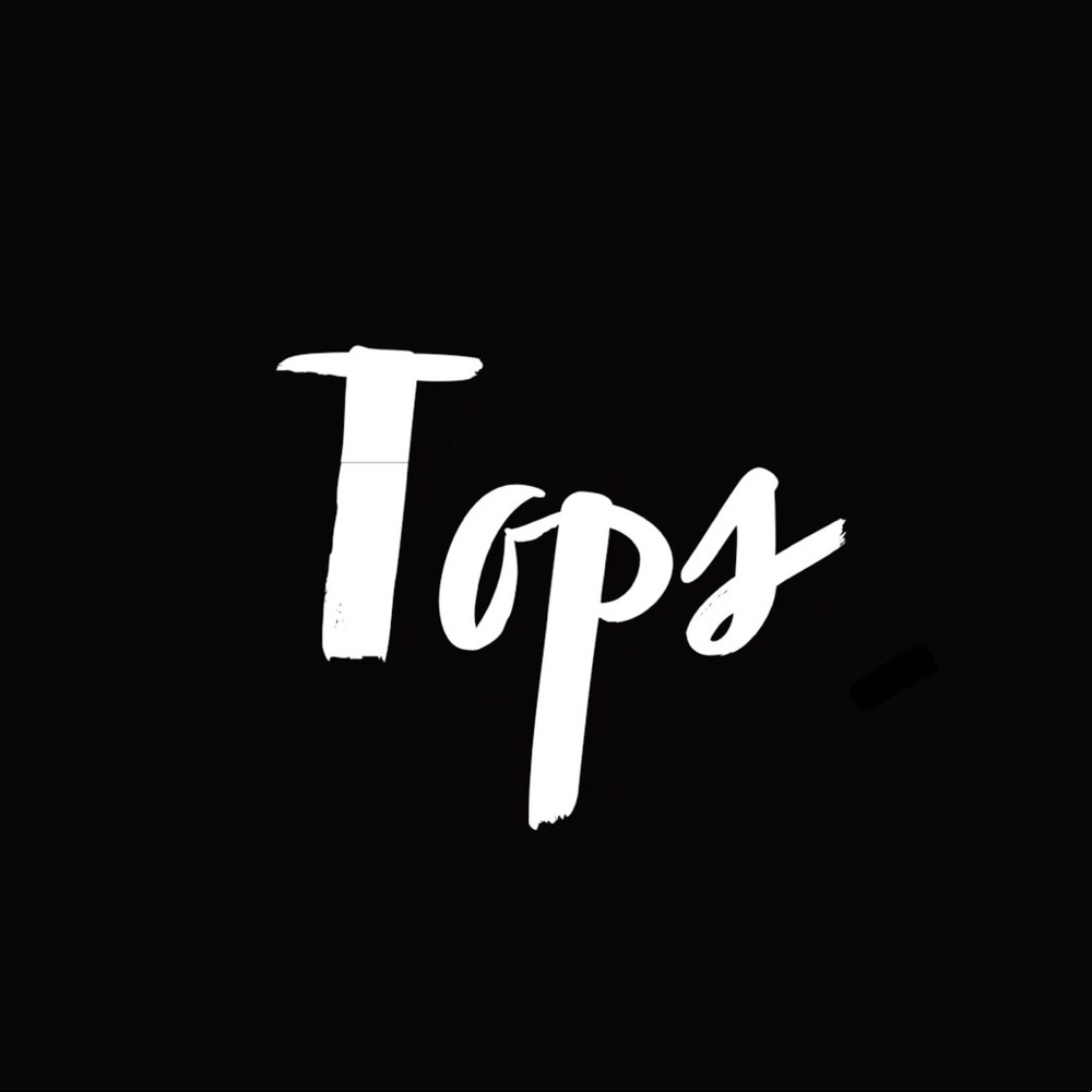 Any Questions? Ask 😊